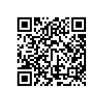 ESQT-131-02-F-S-775 QRCode