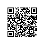 ESQT-131-02-F-S-780 QRCode