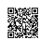 ESQT-131-02-FM-S-309 QRCode