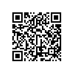 ESQT-131-02-G-5-375 QRCode