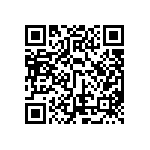 ESQT-131-02-G-S-310-001 QRCode