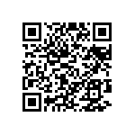 ESQT-131-02-G-S-800-001 QRCode