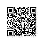 ESQT-131-02-GF-S-310 QRCode