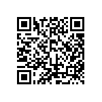 ESQT-131-02-GF-S-535 QRCode