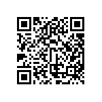 ESQT-131-02-H-5-375 QRCode