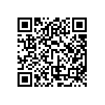 ESQT-131-02-L-6-375 QRCode