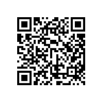 ESQT-131-02-L-D-309 QRCode