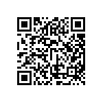 ESQT-131-02-L-Q-715 QRCode