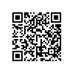 ESQT-131-02-M-6-375 QRCode