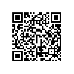 ESQT-131-02-M-Q-309 QRCode