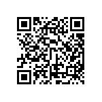 ESQT-131-02-M-S-309 QRCode