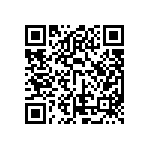 ESQT-131-02-M-T-375 QRCode