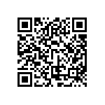 ESQT-131-02-S-6-375 QRCode