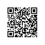 ESQT-131-03-F-D-375 QRCode