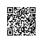 ESQT-131-03-F-T-375 QRCode