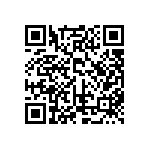 ESQT-131-03-FM-D-309 QRCode