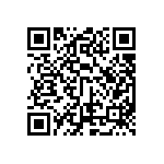 ESQT-131-03-G-S-320 QRCode