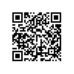 ESQT-131-03-G-T-375 QRCode