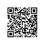 ESQT-131-03-H-D-309 QRCode