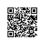 ESQT-131-03-L-Q-309 QRCode