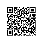 ESQT-131-03-L-T-375 QRCode