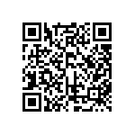 ESQT-131-03-LM-S-309 QRCode