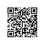 ESQT-131-03-M-5-375 QRCode