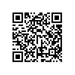 ESQT-131-03-M-Q-368 QRCode