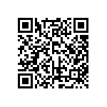 ESQT-131-03-MM-Q-309 QRCode