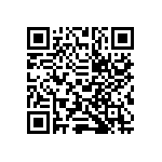 ESQT-131-03-S-D-380-023 QRCode