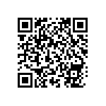 ESQT-131-03-S-D-380 QRCode