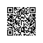 ESQT-131-03-S-Q-332 QRCode