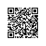 ESQT-132-02-F-D-420 QRCode