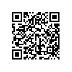 ESQT-132-02-F-D-435 QRCode