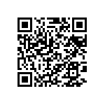 ESQT-132-02-F-D-615 QRCode