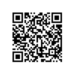 ESQT-132-02-F-D-620 QRCode