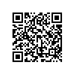 ESQT-132-02-F-D-625 QRCode