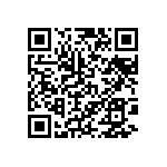 ESQT-132-02-F-D-730 QRCode