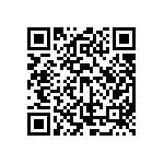 ESQT-132-02-F-D-760 QRCode