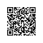 ESQT-132-02-F-D-765 QRCode