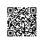 ESQT-132-02-F-D-780 QRCode