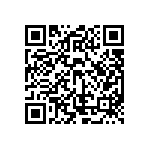 ESQT-132-02-F-D-790 QRCode