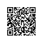 ESQT-132-02-F-Q-430 QRCode