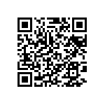 ESQT-132-02-F-Q-435 QRCode