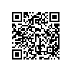 ESQT-132-02-F-S-500 QRCode