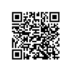 ESQT-132-02-F-S-770 QRCode