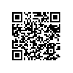 ESQT-132-02-F-S-785 QRCode