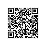 ESQT-132-02-F-T-732 QRCode