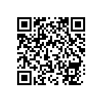 ESQT-132-02-G-5-375 QRCode