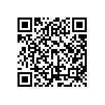 ESQT-132-02-G-D-435 QRCode